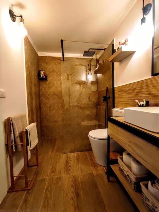 Cinque Terrazze: Freshly Renovated 2-Bedroom House Ceglie Messapica Exterior photo