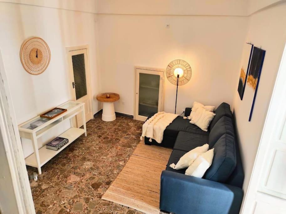 Cinque Terrazze: Freshly Renovated 2-Bedroom House Ceglie Messapica Exterior photo