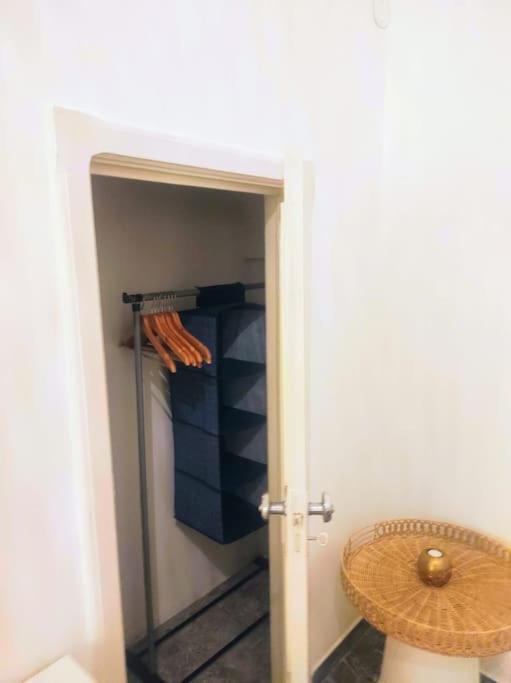 Cinque Terrazze: Freshly Renovated 2-Bedroom House Ceglie Messapica Exterior photo