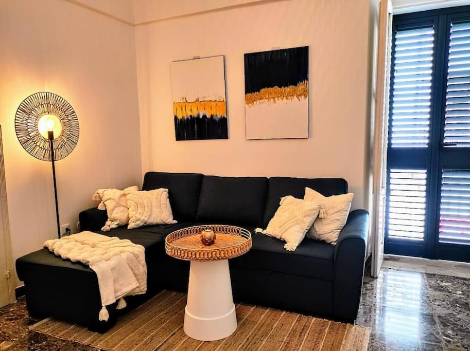 Cinque Terrazze: Freshly Renovated 2-Bedroom House Ceglie Messapica Exterior photo