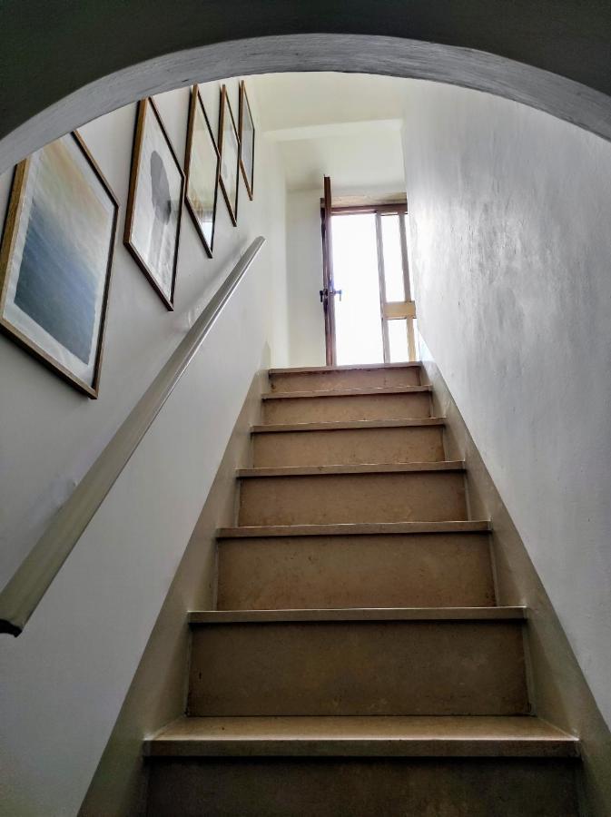 Cinque Terrazze: Freshly Renovated 2-Bedroom House Ceglie Messapica Exterior photo